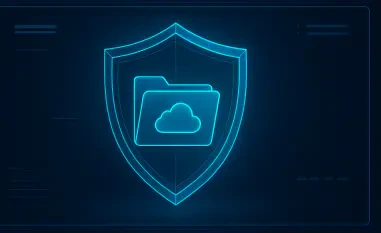 Is Your Vite Development Server Leaking Cloud Credentials?