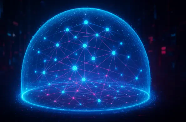 How Can You Patch the Critical Cisco ISE Zero-Day?