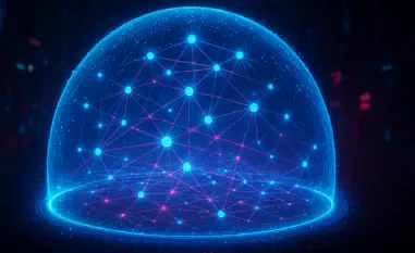 How Can You Patch the Critical Cisco ISE Zero-Day?