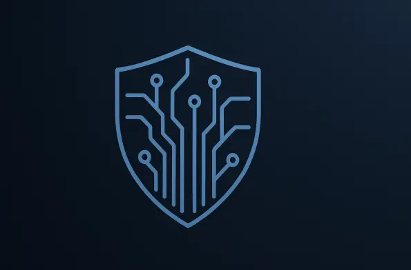 How Can CIOs Build a Modern Cybersecurity Strategy for 2026?