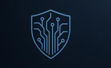 How Can CIOs Build a Modern Cybersecurity Strategy for 2026?
