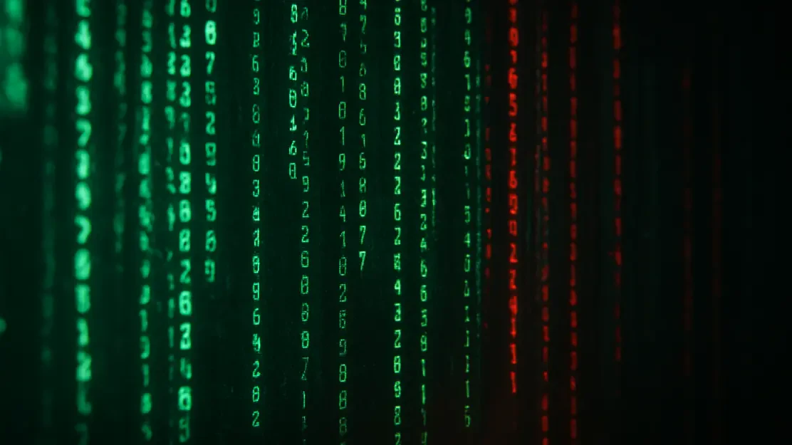AI-Driven Discoveries Fuel Massive Surge in Software Flaws