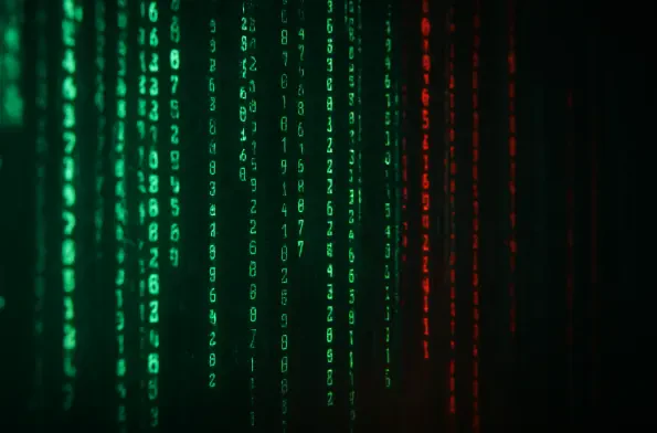AI-Driven Discoveries Fuel Massive Surge in Software Flaws