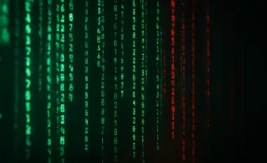 AI-Driven Discoveries Fuel Massive Surge in Software Flaws