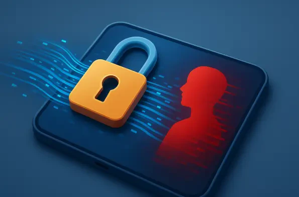 How Does the RatHat Malware Use AI to Bypass Android Security?