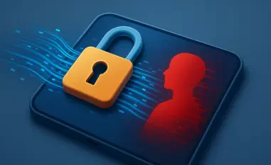 How Does the RatHat Malware Use AI to Bypass Android Security?