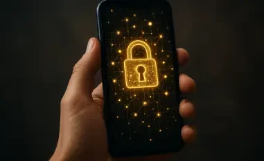 Is RatHat the New AI-Driven Threat to Android Security?