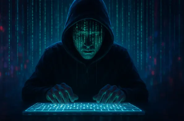 AI Democratization Accelerates Global Cyber Threats in 2026