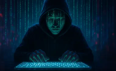 AI Democratization Accelerates Global Cyber Threats in 2026