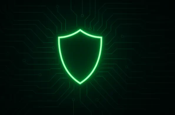 How Can Runtime Security Stop Autonomous AI Threats?