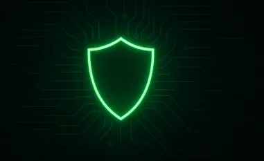 How Can Runtime Security Stop Autonomous AI Threats?