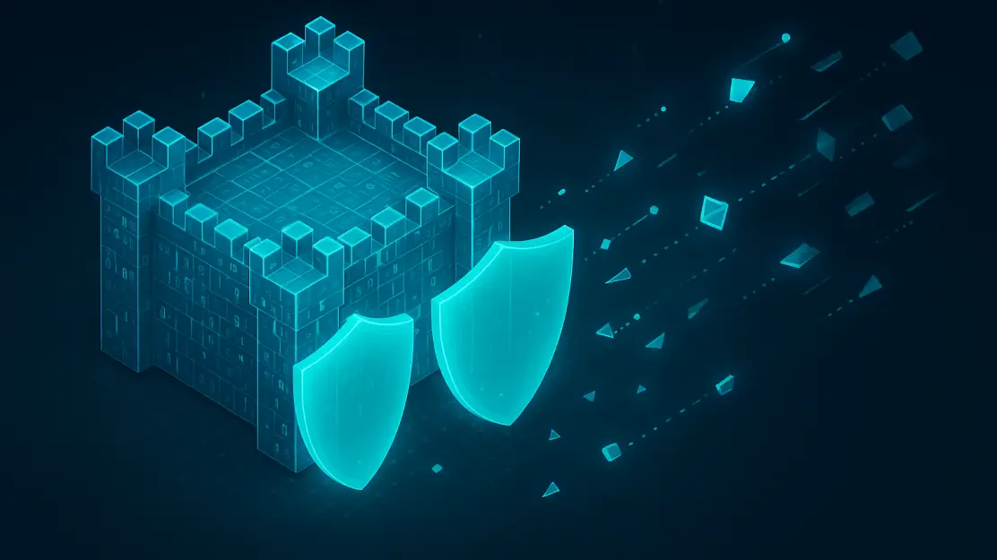 Akamai Warns of AI-Driven Surge in API and Bot Attacks