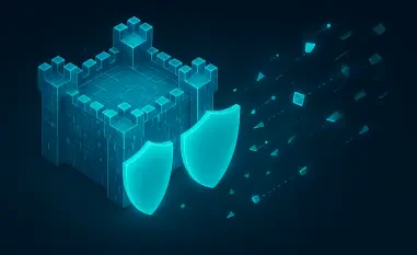 Akamai Warns of AI-Driven Surge in API and Bot Attacks