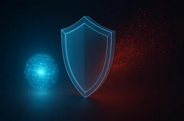 Why Is AI Security Readiness Lagging Behind Adoption?