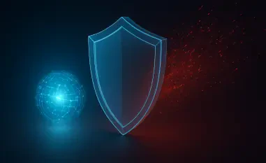 Why Is AI Security Readiness Lagging Behind Adoption?