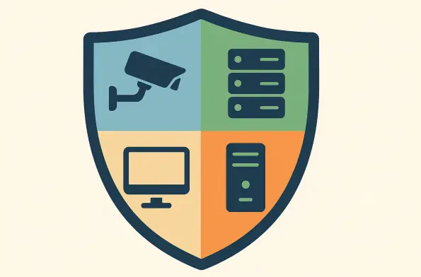 Network Segmentation Flaws Expand Corporate Attack Surfaces