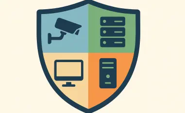 Network Segmentation Flaws Expand Corporate Attack Surfaces