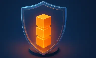 How Secure Is Your JFrog Artifactory from These Major Flaws?