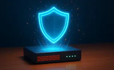Check Point Fixes Critical RCE Flaws in Firewalls and Servers