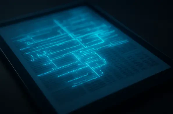 Hidden Prompt Injections Threaten Autonomous AI Agents