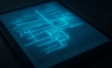 Hidden Prompt Injections Threaten Autonomous AI Agents