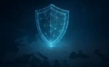 EU Faces Critical Gaps in Cyber Crisis Management