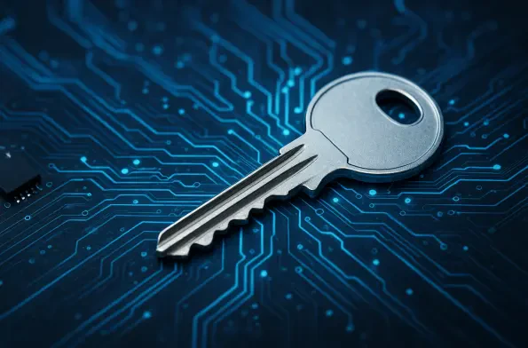 How Is Unearned Trust Fueling Global Cyber Vulnerabilities?