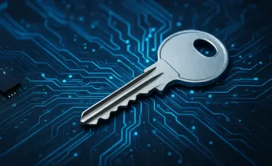 How Is Unearned Trust Fueling Global Cyber Vulnerabilities?