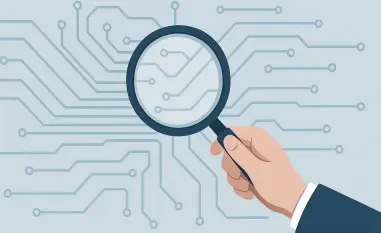 How to Build a Strong Cybersecurity Risk Strategy for 2026?