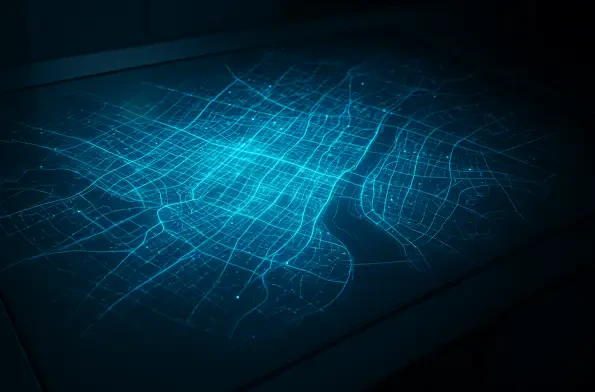 How AI Is Shifting Cybersecurity From Defense to Hunting