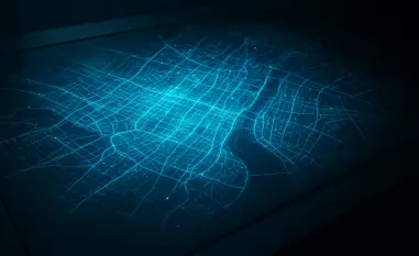 How AI Is Shifting Cybersecurity From Defense to Hunting