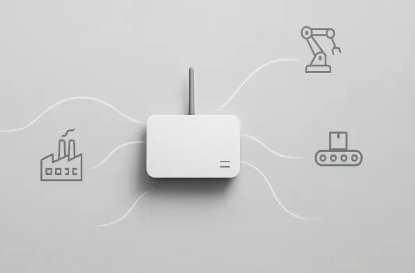 Can Zero-Touch Onboarding Automate Industrial IoT Security?