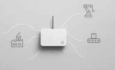 Can Zero-Touch Onboarding Automate Industrial IoT Security?