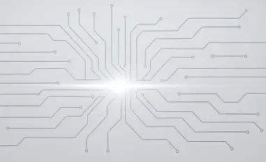 Trend Analysis: Autonomous AI Agent Security Risks