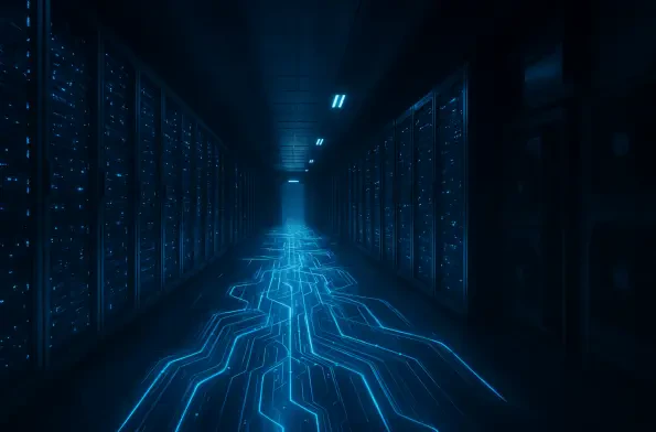 The Economic Shift Toward Post-Quantum Security Infrastructure