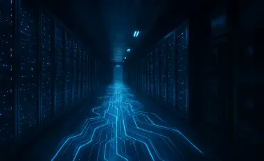 The Economic Shift Toward Post-Quantum Security Infrastructure