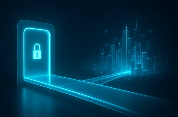 Can the Enterprise Browser Redefine Cybersecurity?
