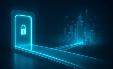 Can the Enterprise Browser Redefine Cybersecurity?