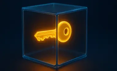 CARBONATO: The Rise of AI-Driven Autonomous Botnets