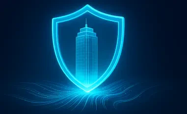 Singapore Adopts AI and Threat Hunting to Boost Cybersecurity