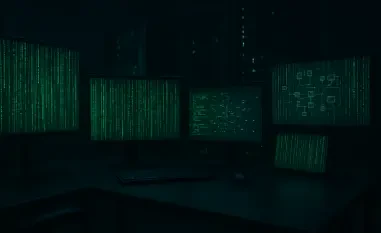 How Does AI Automate Modern Cybercrime Operations?