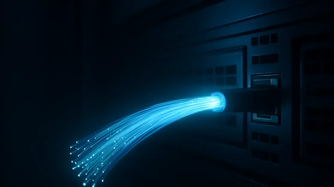 Citrix Patches High-Severity Zero-Day Flaws in NetScaler