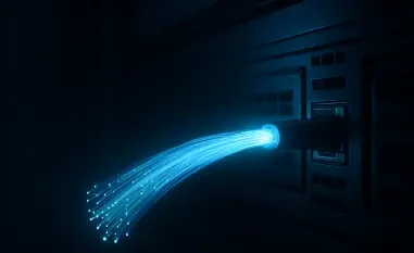 Citrix Patches High-Severity Zero-Day Flaws in NetScaler