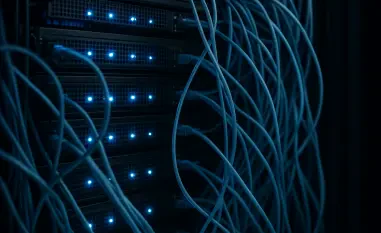Roundcube SQL Injection Vulnerability Exploited in the Wild