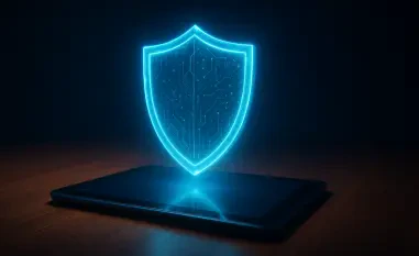 What Are the Best Adaptive Authentication Tools in 2026?