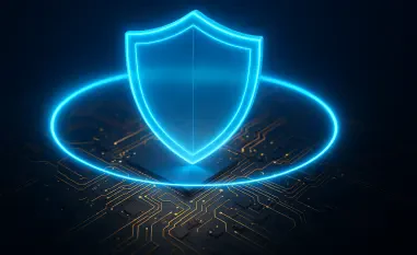 Is Hardware Enforcement the Key to Safe Autonomous AI?