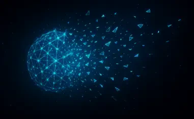 Can AI-Driven Agents Automate Destructive Cloud Attacks?