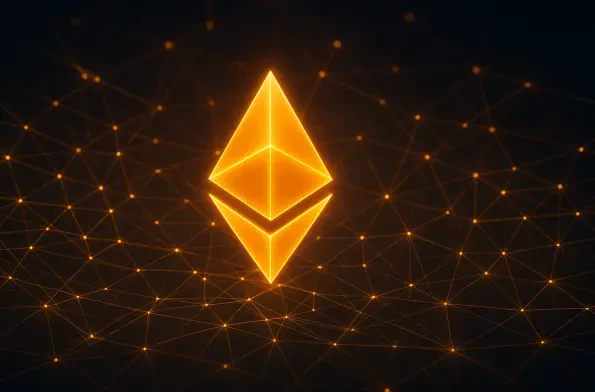 North Korean Hackers Use Ethereum to Hide Malware Activity