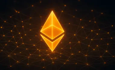 North Korean Hackers Use Ethereum to Hide Malware Activity