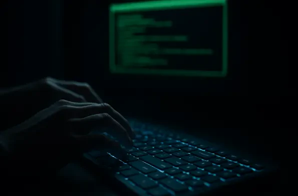 Hackers Weaponize Custom GPTs for ClickFix Malware Attacks